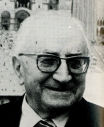 D.Ferrara